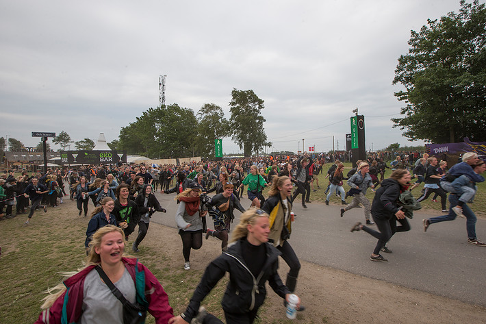 2014-07-03 - Områdesbilder från Roskildefestivalen, Roskilde 2014-07-03 - Områdesbilder från Roskildefestivalen, Roskilde