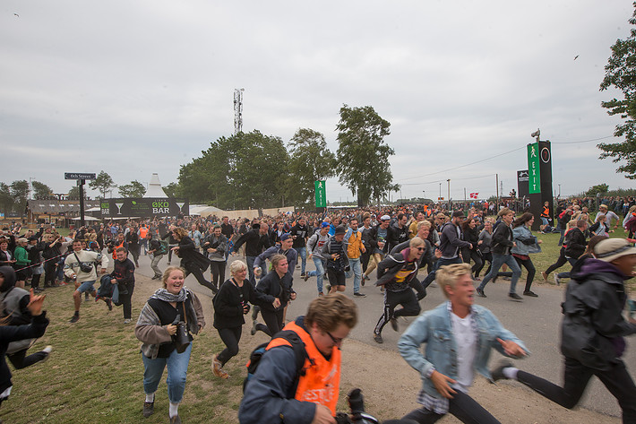 2014-07-03 - Områdesbilder från Roskildefestivalen, Roskilde 2014-07-03 - Områdesbilder från Roskildefestivalen, Roskilde