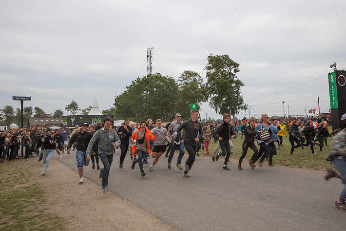 2014-07-03 - Områdesbilder från Roskildefestivalen, Roskilde 2014-07-03 - Områdesbilder från Roskildefestivalen, Roskilde