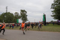 2014-07-03 - Områdesbilder från Roskildefestivalen, Roskilde