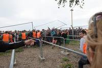 2014-07-03 - Områdesbilder från Roskildefestivalen, Roskilde