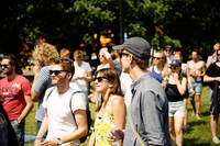 2014-07-04 - Områdesbilder från Roskildefestivalen, Roskilde