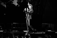 2014-07-03 - The Rolling Stones från Roskildefestivalen, Roskilde