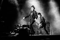 2014-07-03 - The Rolling Stones från Roskildefestivalen, Roskilde