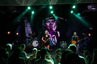 2014-07-04 - Aoife O'Donovan från Roskildefestivalen, Roskilde