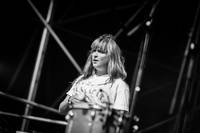 2014-07-04 - Linnea Henriksson från Putte i Parken, Karlstad