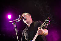 2014-07-04 - Jason Isbell från Roskildefestivalen, Roskilde