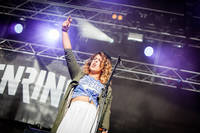 2014-07-04 - Ken Ring från Putte i Parken, Karlstad