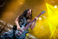 2014-07-04 - Black Label Society från Putte i Parken, Karlstad