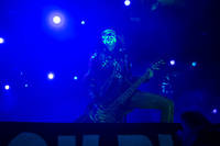 2014-07-04 - Rob Zombie från Roskildefestivalen, Roskilde