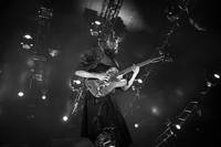 2014-07-04 - Rob Zombie från Roskildefestivalen, Roskilde
