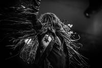 2014-07-04 - Rob Zombie från Roskildefestivalen, Roskilde
