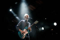 2014-07-05 - Arto Lindsay & Paal Nilssen-Love Duo från Roskildefestivalen, Roskilde