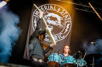 2014-07-05 - Imperial State Electric från Putte i Parken, Karlstad