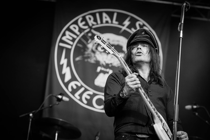 2014-07-05 - Imperial State Electric från Putte i Parken, Karlstad