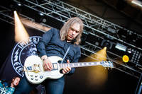 2014-07-05 - Imperial State Electric från Putte i Parken, Karlstad