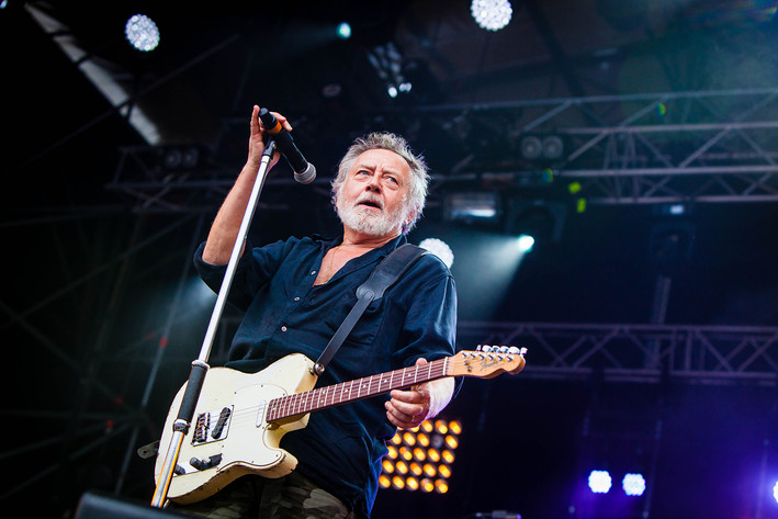2014-07-05 - Ulf Lundell från Putte i Parken, Karlstad