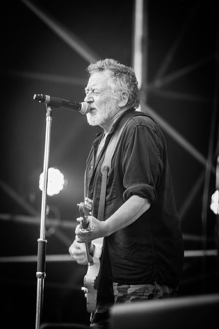 2014-07-05 - Ulf Lundell från Putte i Parken, Karlstad