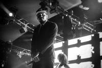 2014-07-04 - Major Lazer från Roskildefestivalen, Roskilde