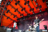 2014-07-05 - Psyched Up Janis från Roskildefestivalen, Roskilde