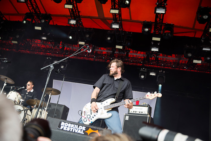 2014-07-05 - Psyched Up Janis från Roskildefestivalen, Roskilde