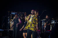 2014-07-06 - Stevie Wonder från Roskildefestivalen, Roskilde