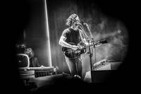 2014-07-06 - Jack White från Roskildefestivalen, Roskilde