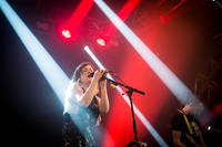 2014-07-05 - Slowdive från Roskildefestivalen, Roskilde