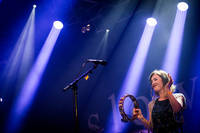 2014-07-05 - Slowdive från Roskildefestivalen, Roskilde