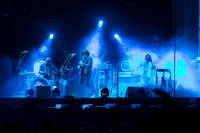 2014-07-06 - Jack White från Roskildefestivalen, Roskilde