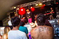 2014-07-11 - Emil Jensen från Siesta!, Hässleholm