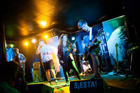 2014-07-11 - Reason To Regret från Siesta!, Hässleholm