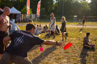 2014-07-11 - Områdesbilder från Siesta!, Hässleholm