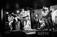 2014-07-11 - Reason To Regret från Siesta!, Hässleholm