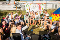 2014-07-11 - Områdesbilder från Siesta!, Hässleholm