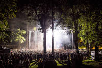 2014-07-11 - Hoffmaestro från Siesta!, Hässleholm
