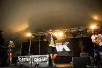 2014-07-12 - Kitok från Siesta!, Hässleholm