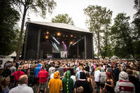 2014-07-12 - Panda da Panda från Siesta!, Hässleholm