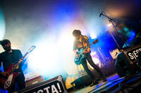 2014-07-12 - Kristian Anttila från Siesta!, Hässleholm