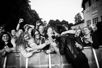 2014-07-12 - Kristian Anttila från Siesta!, Hässleholm