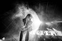 2014-07-12 - Icona Pop från Siesta!, Hässleholm
