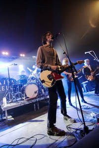 2014-07-11 - Hurula från Trästockfestivalen, Skellefteå