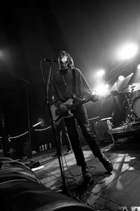2014-07-11 - Hurula från Trästockfestivalen, Skellefteå
