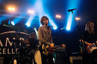 2014-07-11 - Hurula från Trästockfestivalen, Skellefteå