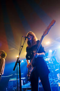 2014-07-11 - Hurula från Trästockfestivalen, Skellefteå