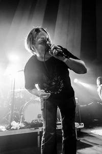 2014-07-12 - Mattias Alkberg från Trästockfestivalen, Skellefteå