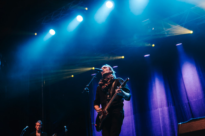 2014-07-12 - Moto Boy från Trästockfestivalen, Skellefteå