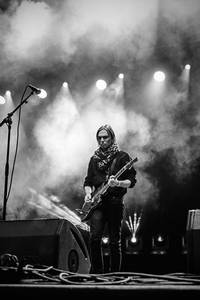 2014-07-12 - Moto Boy från Trästockfestivalen, Skellefteå