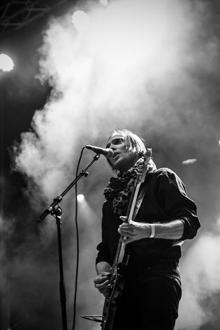 2014-07-12 - Moto Boy från Trästockfestivalen, Skellefteå