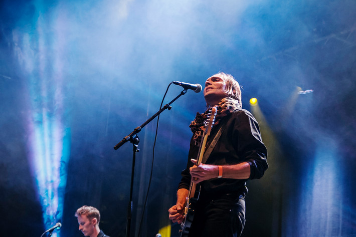 2014-07-12 - Moto Boy från Trästockfestivalen, Skellefteå